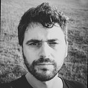 Mattias Doevenspeck